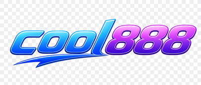 cool888